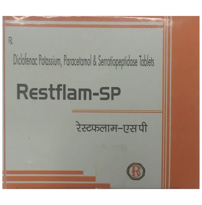 slide-1