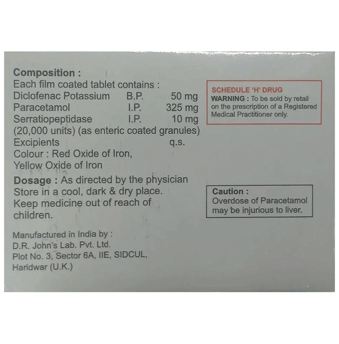 slide-2
