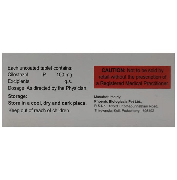 slide-2