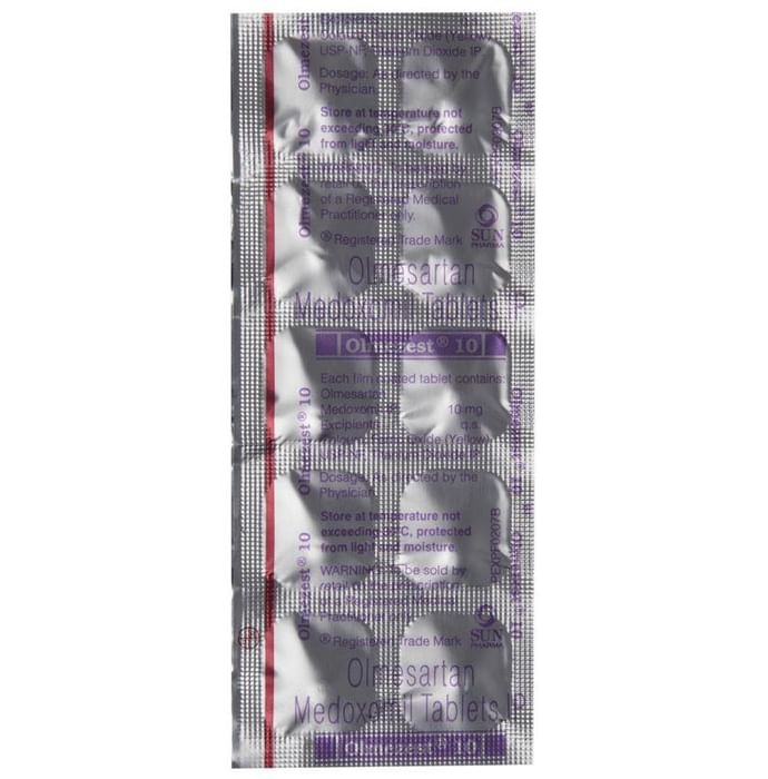 slide-4