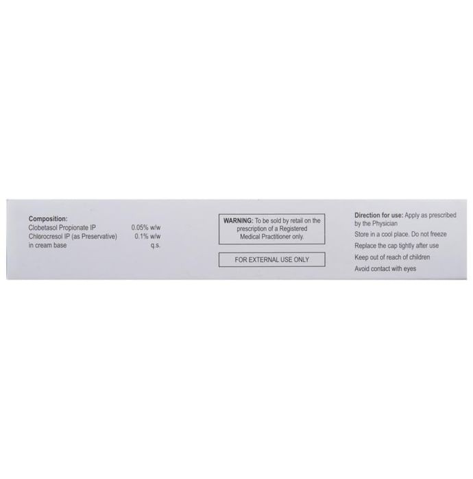 slide-2