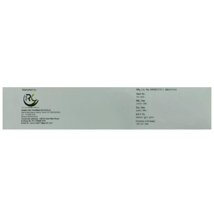 slide-1