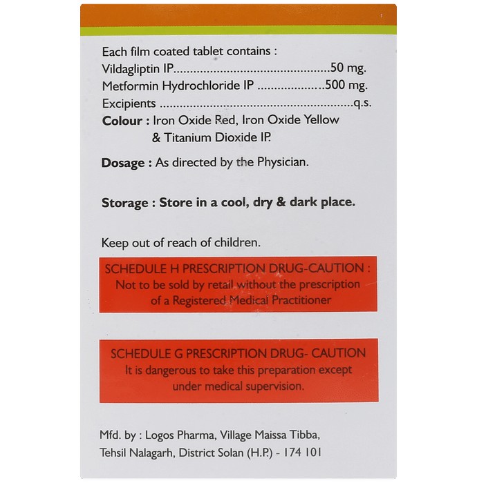 slide-2