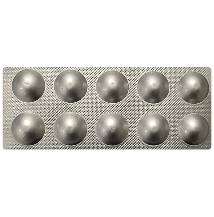slide-3