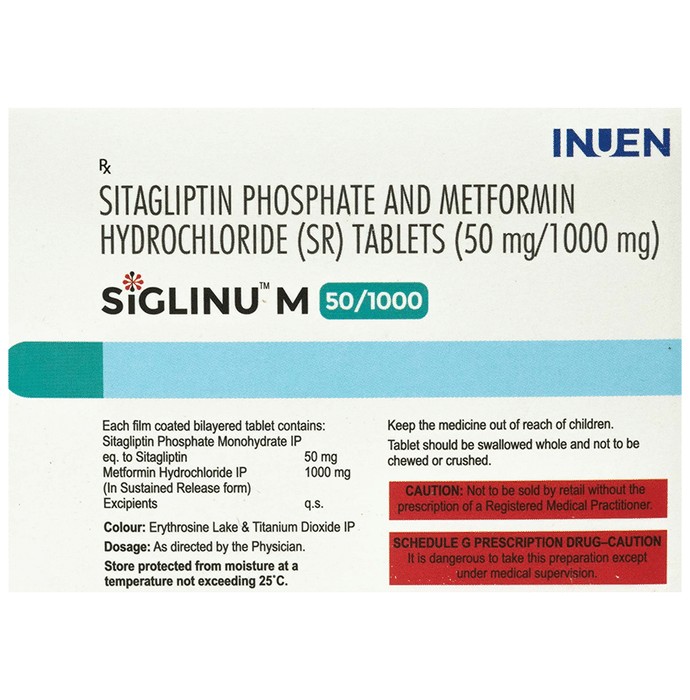 slide-1