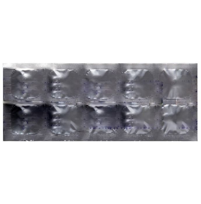 slide-1