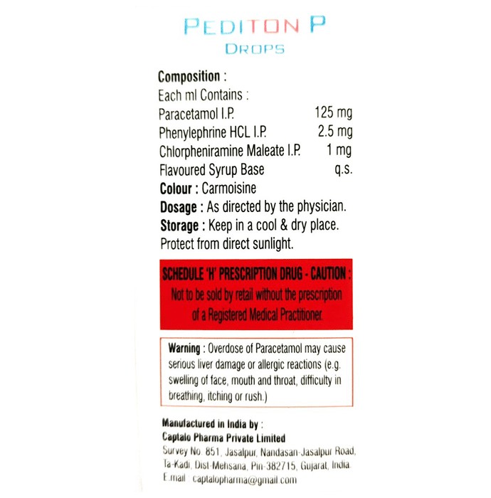 slide-1