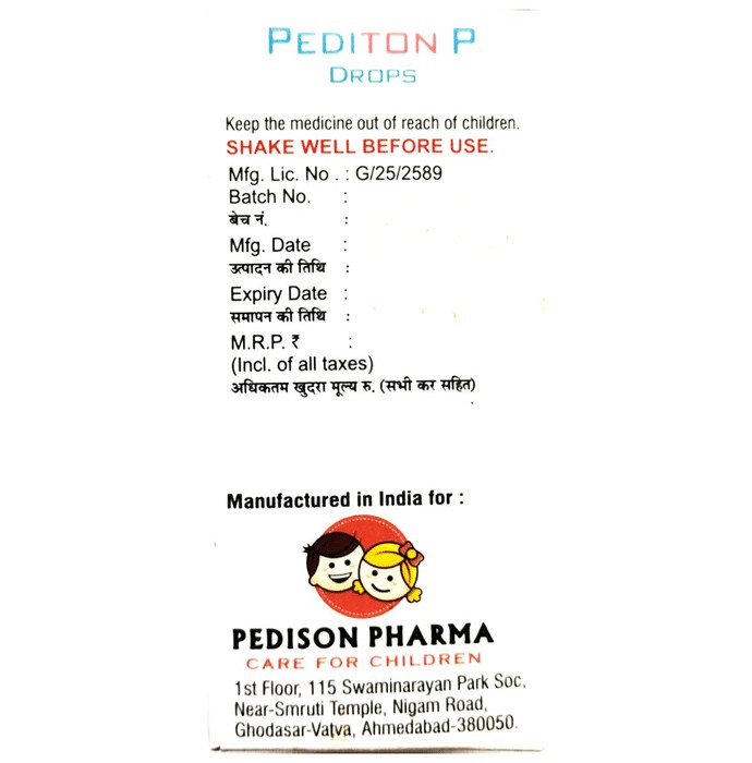 slide-2