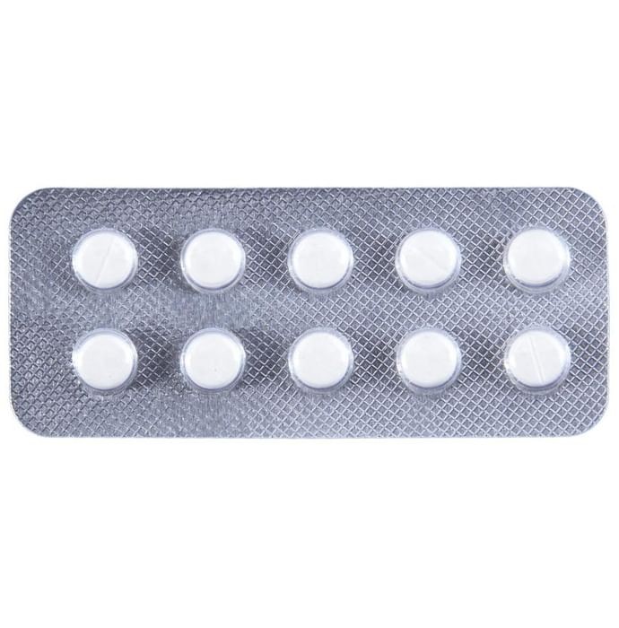 slide-4