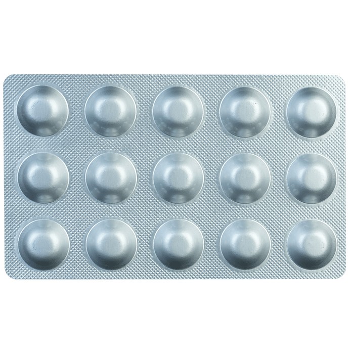 slide-4