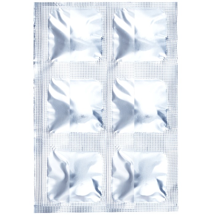 slide-4