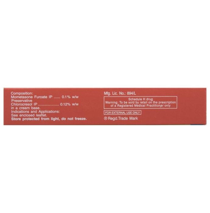 slide-2