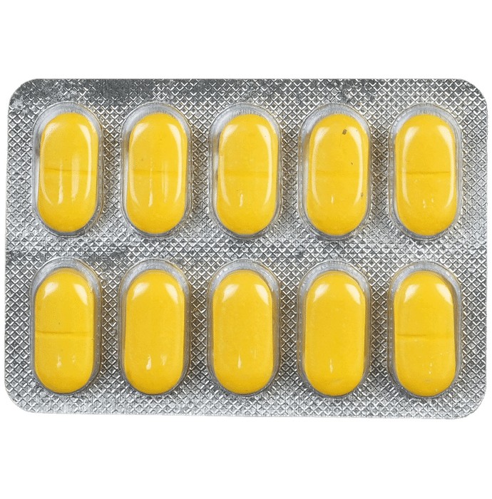 slide-2