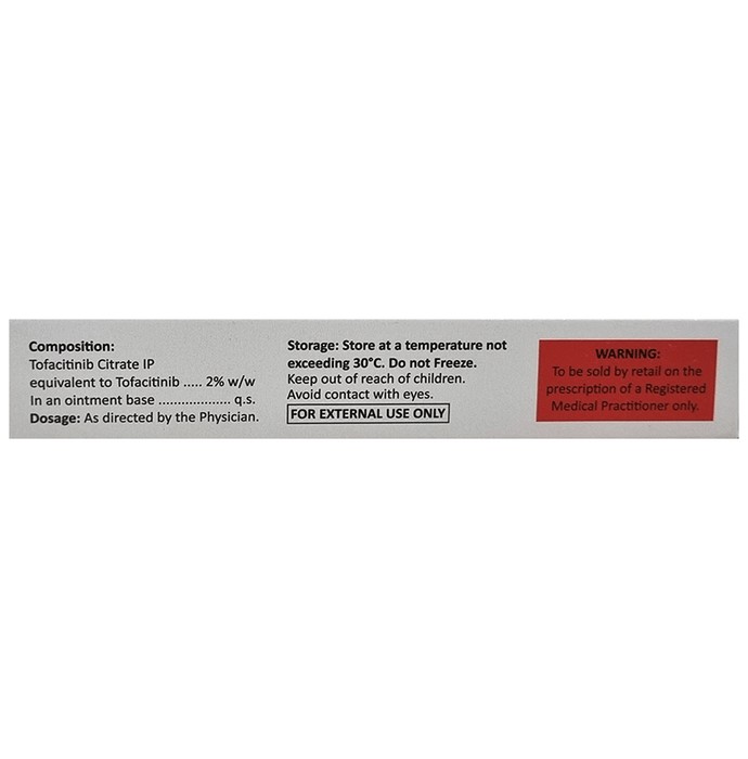 slide-2