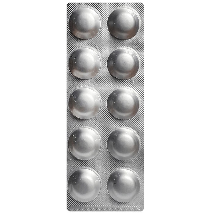 slide-2
