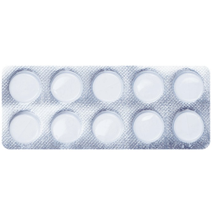 slide-1