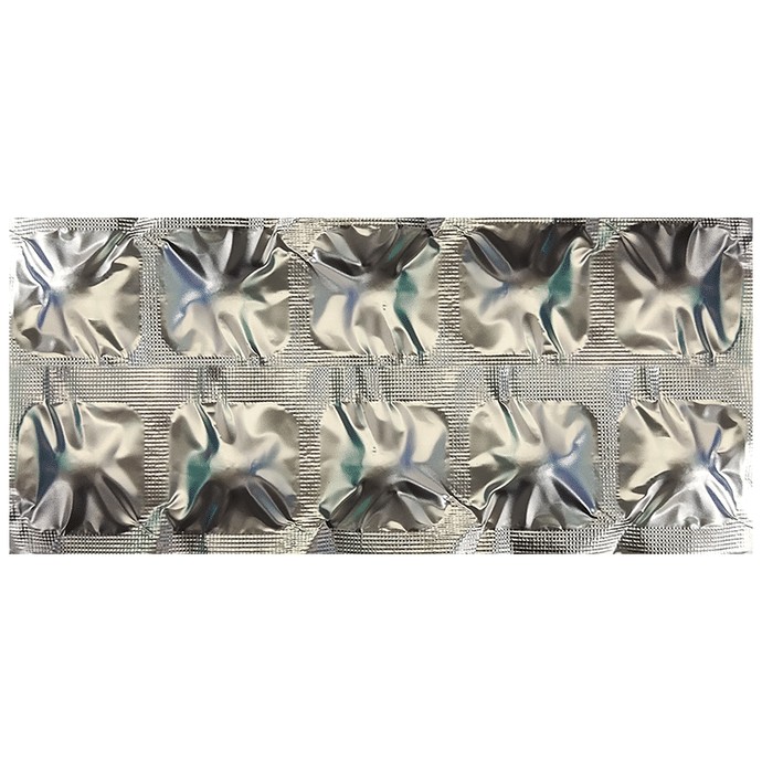 slide-3