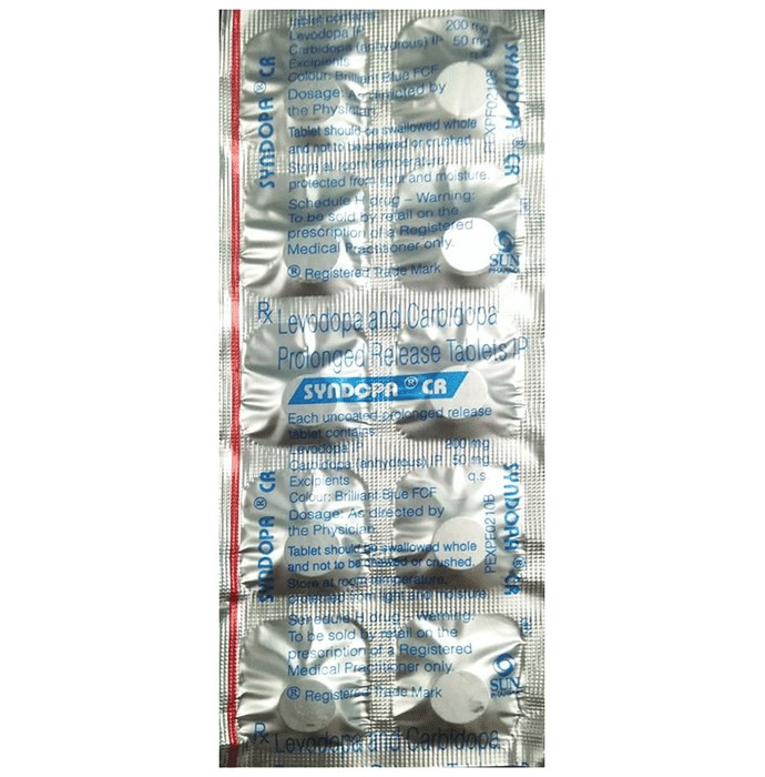 slide-3