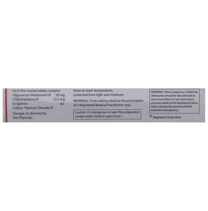 slide-2