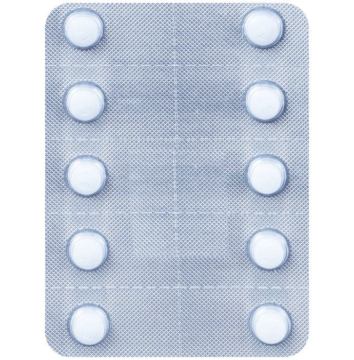 slide-4