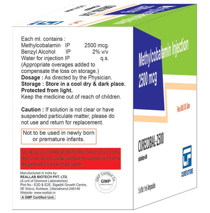 slide-2