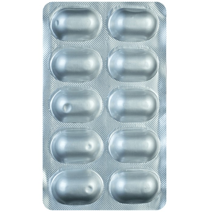 slide-4