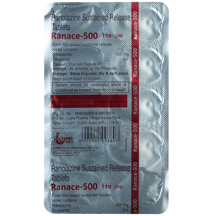 slide-2