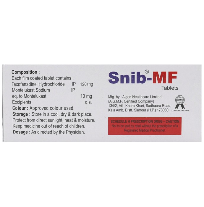 slide-1