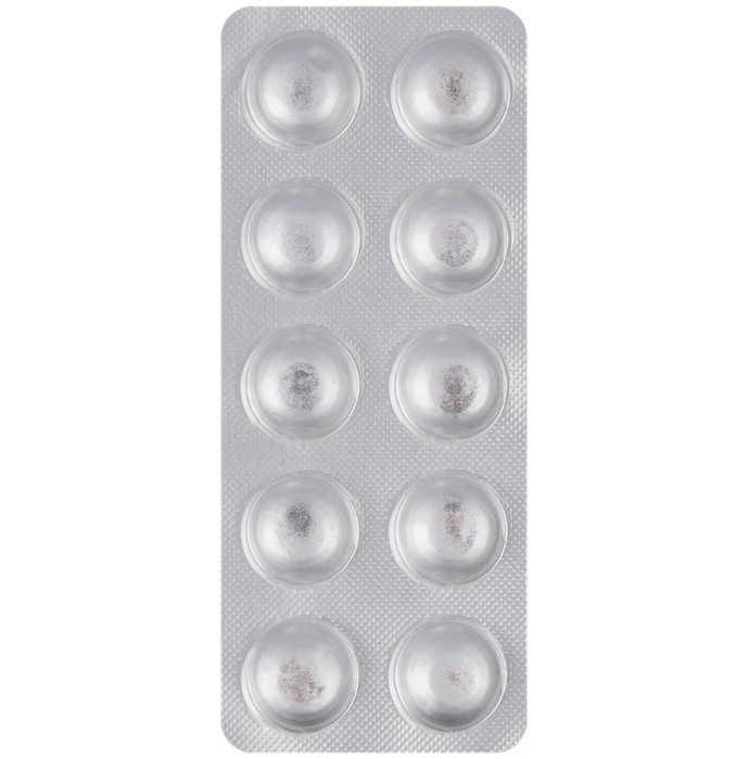 slide-1