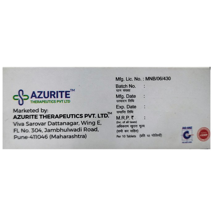 slide-1