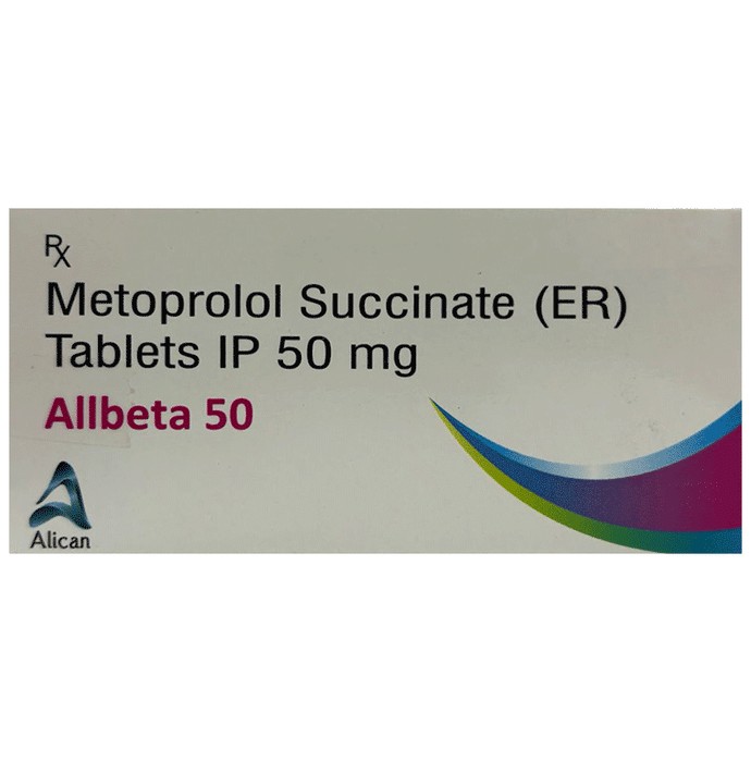 slide-2