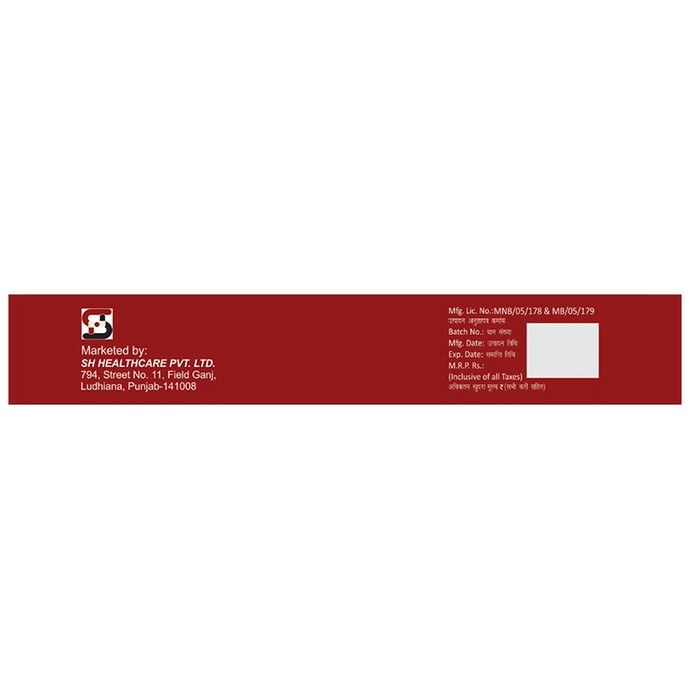 slide-1