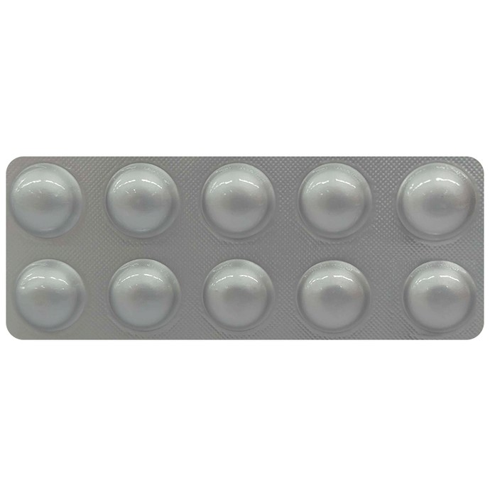 slide-2