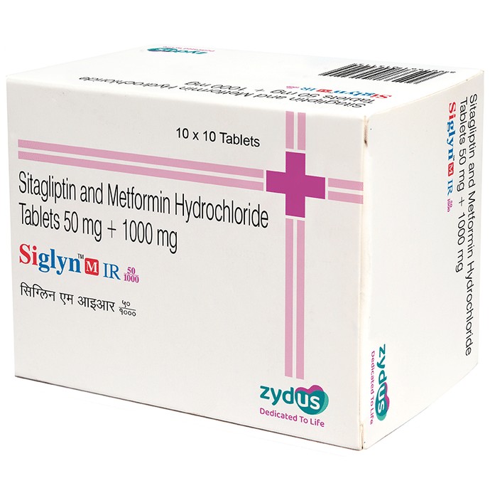 slide-1