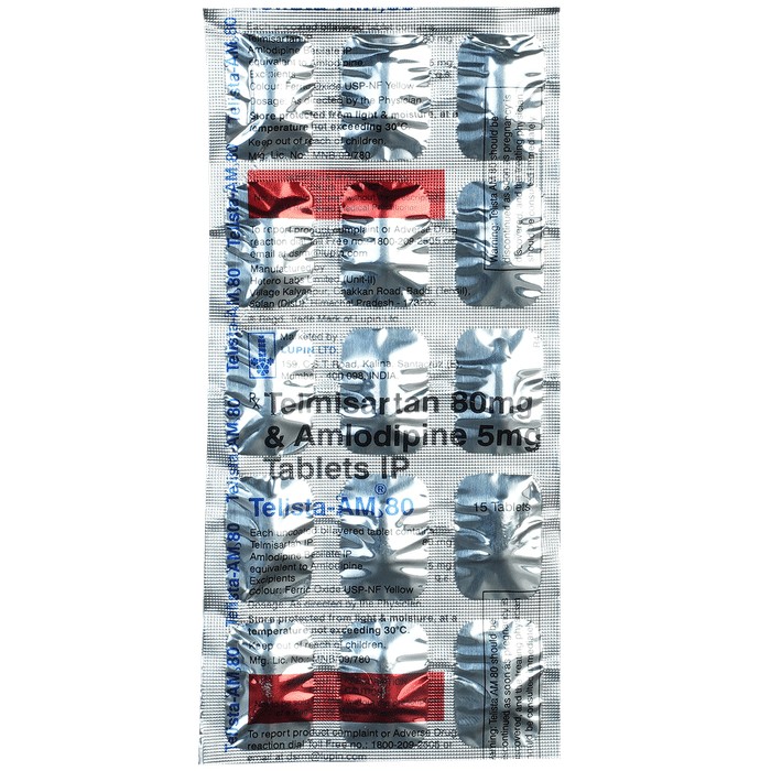 slide-5