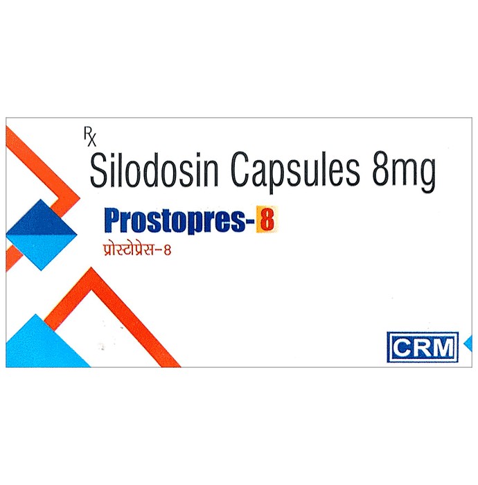 slide-2