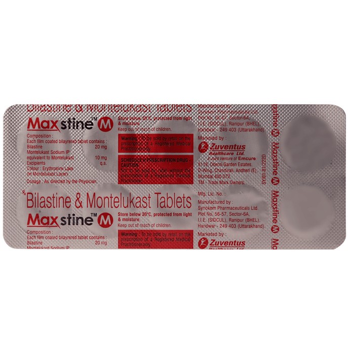 slide-1
