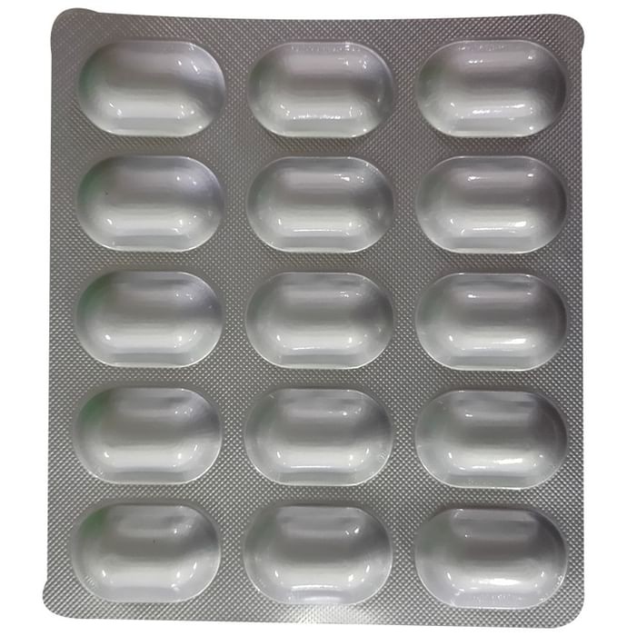 slide-4