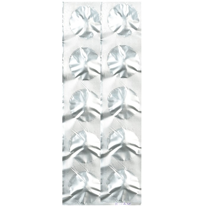 slide-4