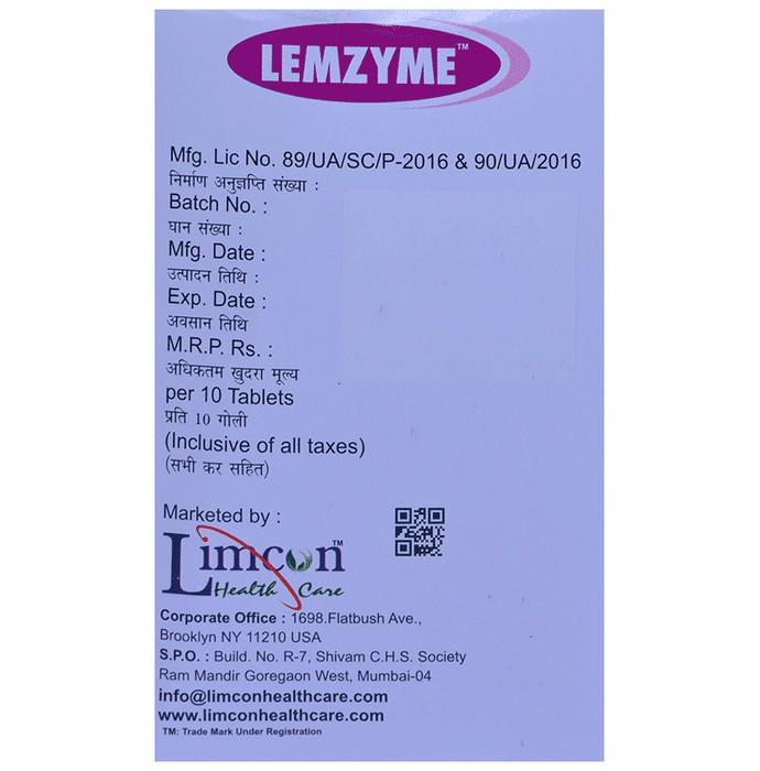 slide-2