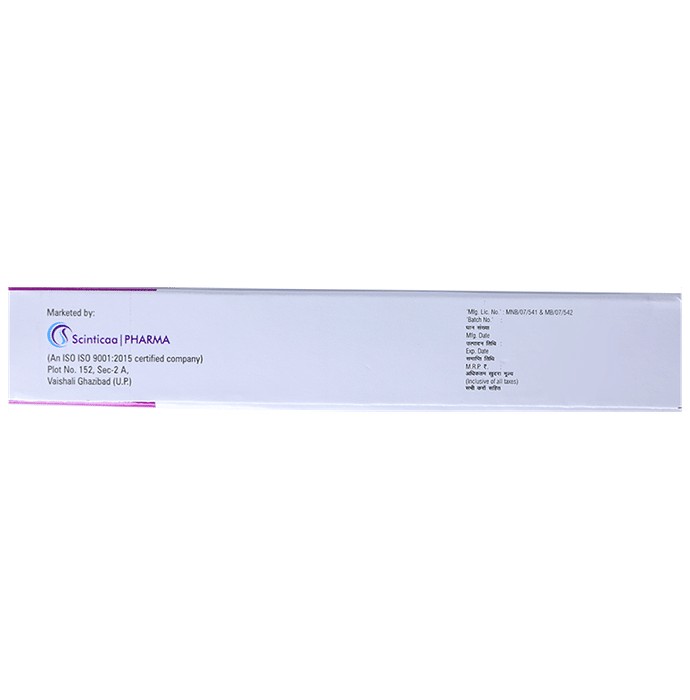slide-2