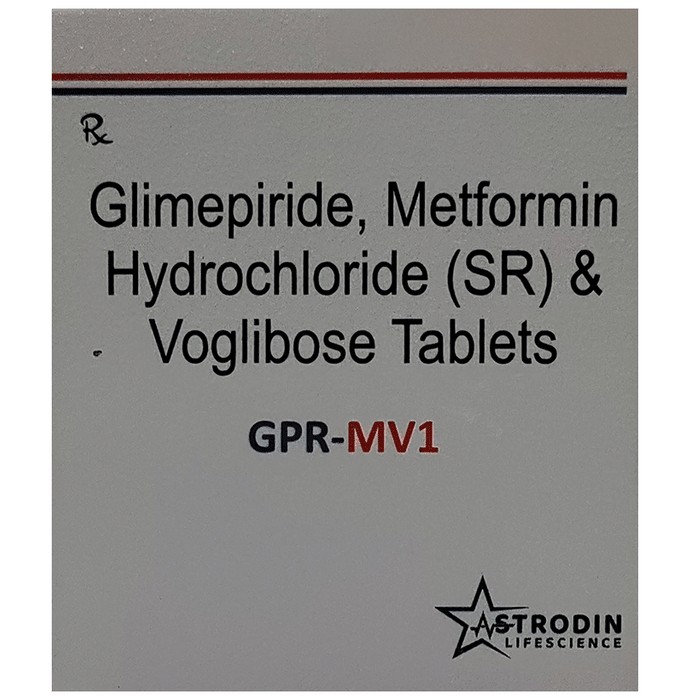 slide-2