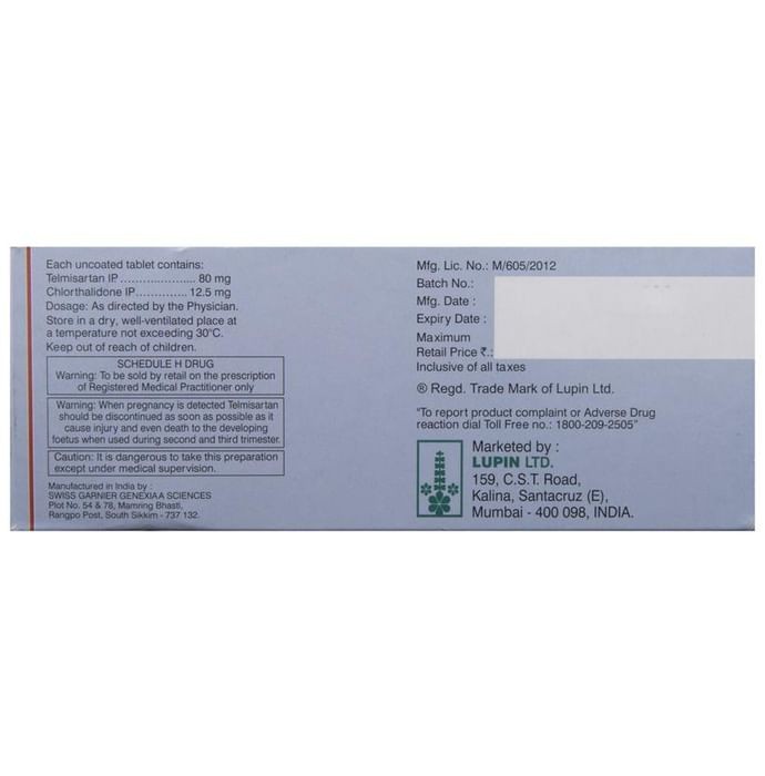 slide-2