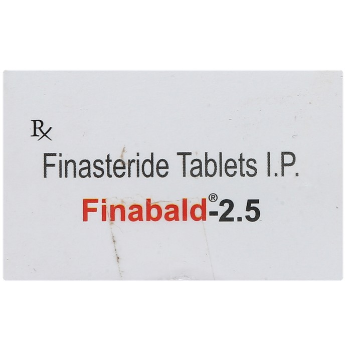 slide-5