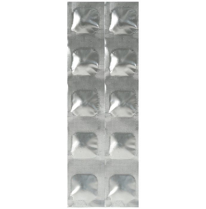 slide-2