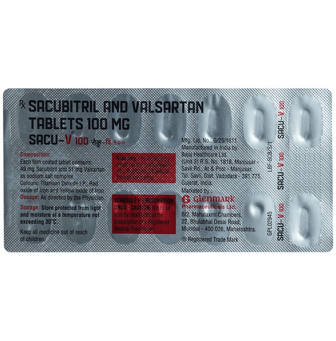 slide-4