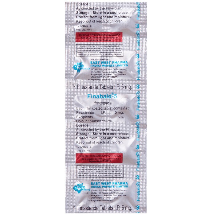 slide-4
