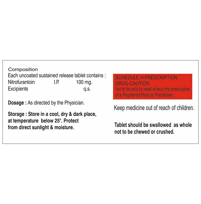 slide-2