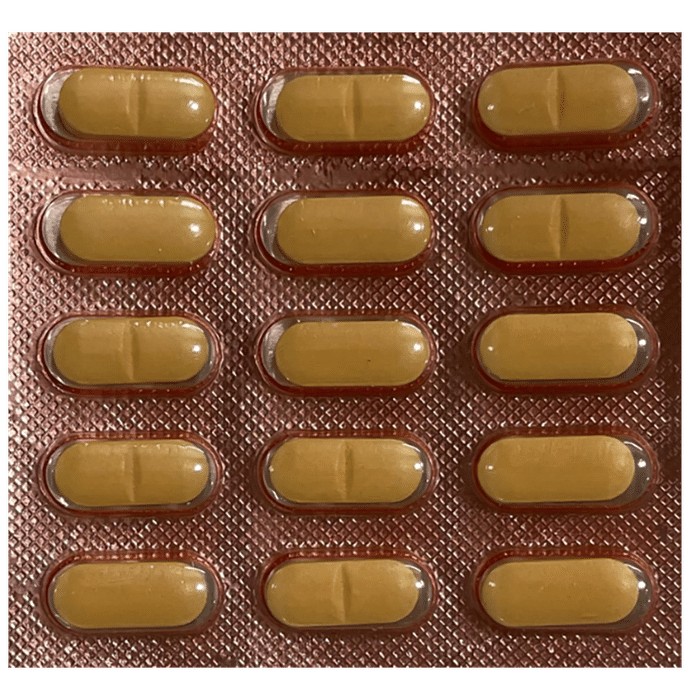 slide-4