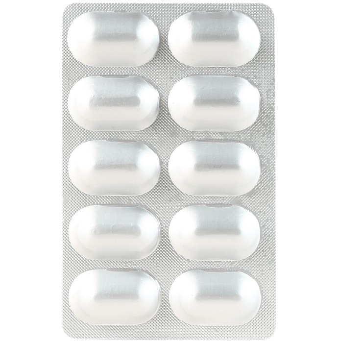 slide-1